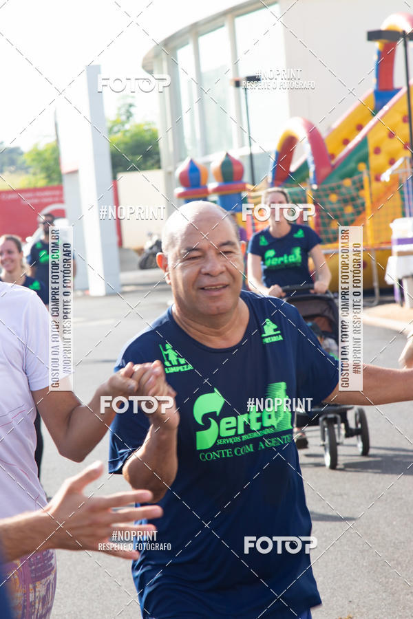 Buy your photos of the eventTreino Solidrio SERTA on Fotop