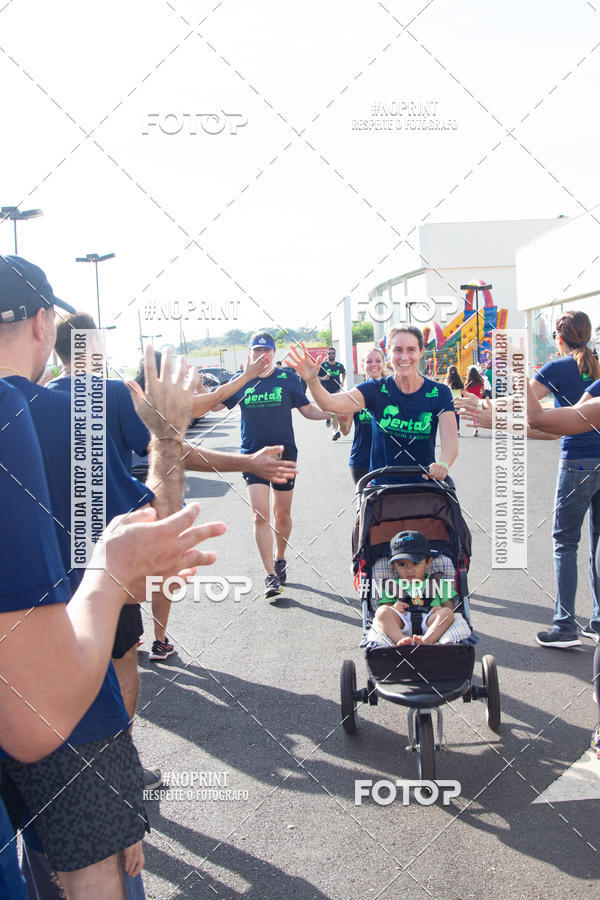 Buy your photos of the eventTreino Solidrio SERTA on Fotop