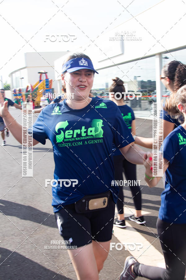 Buy your photos of the eventTreino Solidrio SERTA on Fotop