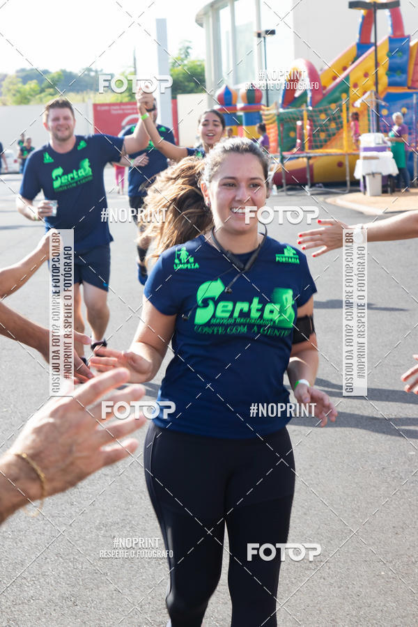 Buy your photos of the eventTreino Solidrio SERTA on Fotop