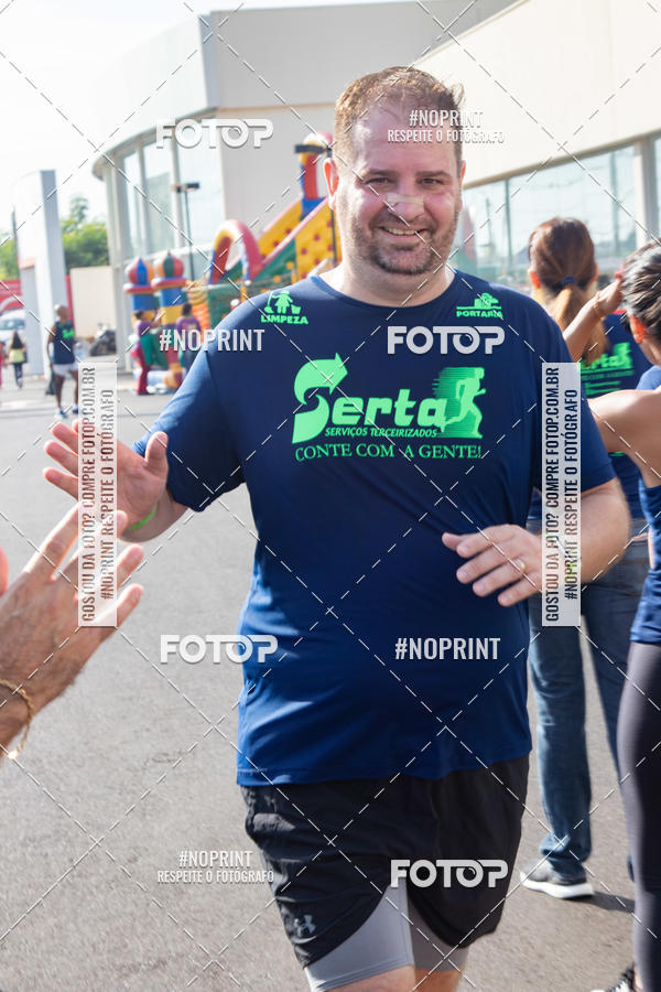 Buy your photos of the eventTreino Solidrio SERTA on Fotop