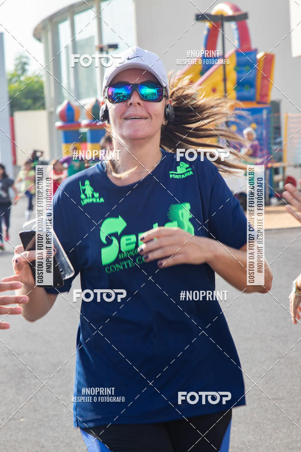 Buy your photos of the eventTreino Solidrio SERTA on Fotop