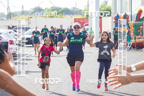Buy your photos of the eventTreino Solidrio SERTA on Fotop