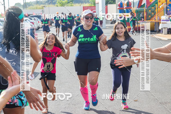 Buy your photos of the eventTreino Solidrio SERTA on Fotop