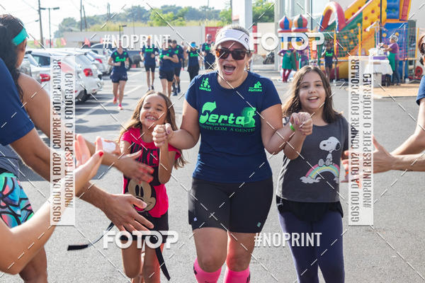 Buy your photos of the eventTreino Solidrio SERTA on Fotop