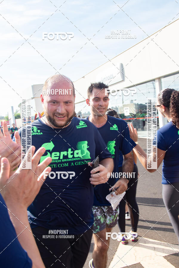 Buy your photos of the eventTreino Solidrio SERTA on Fotop