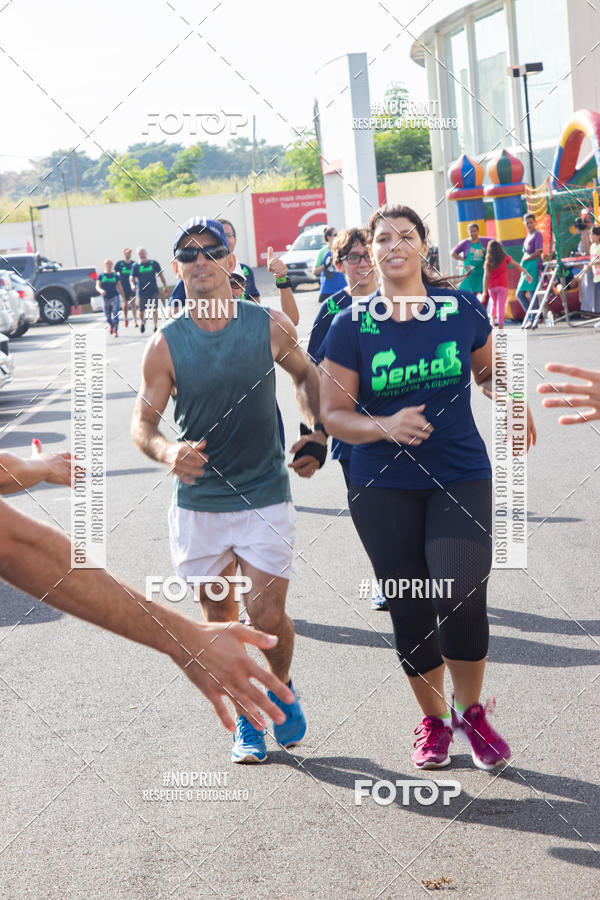 Buy your photos of the eventTreino Solidrio SERTA on Fotop