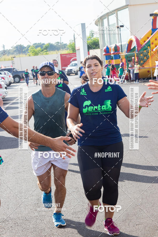 Buy your photos of the eventTreino Solidrio SERTA on Fotop