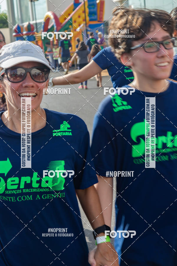 Buy your photos of the eventTreino Solidrio SERTA on Fotop