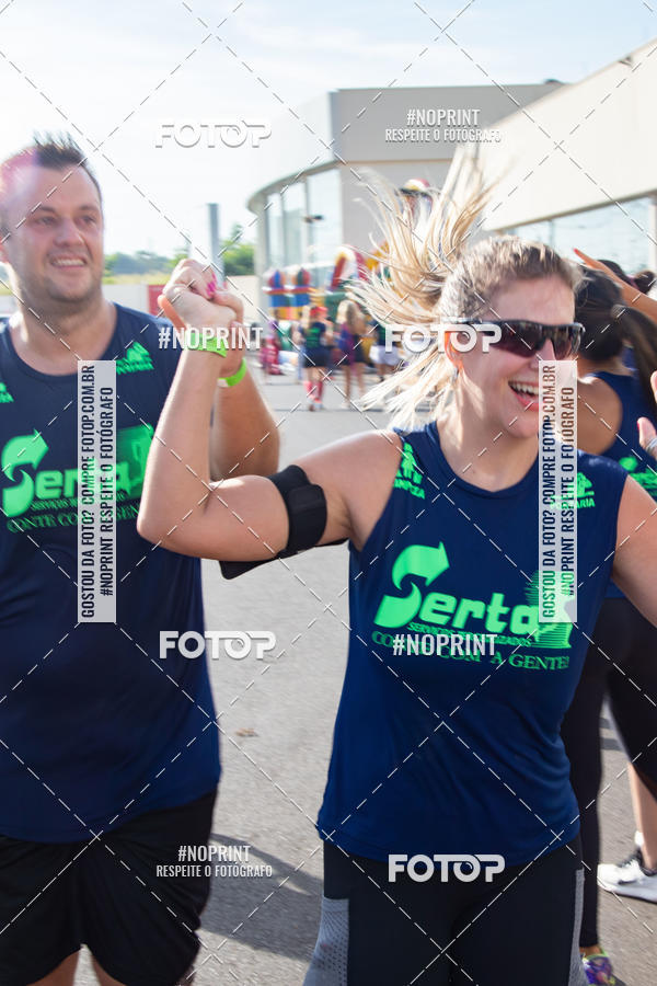 Buy your photos of the eventTreino Solidrio SERTA on Fotop