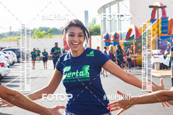 Buy your photos of the eventTreino Solidrio SERTA on Fotop