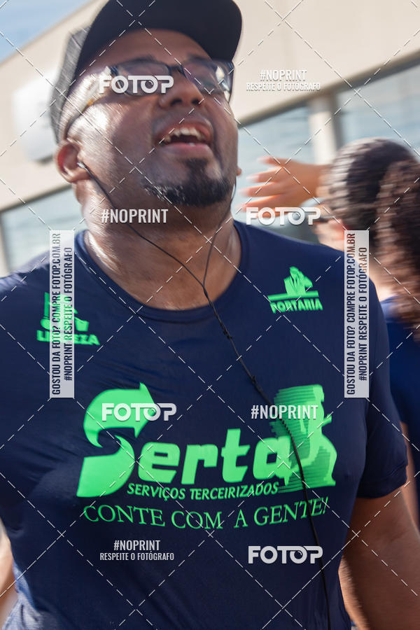 Buy your photos of the eventTreino Solidrio SERTA on Fotop