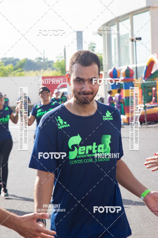 Buy your photos of the eventTreino Solidrio SERTA on Fotop