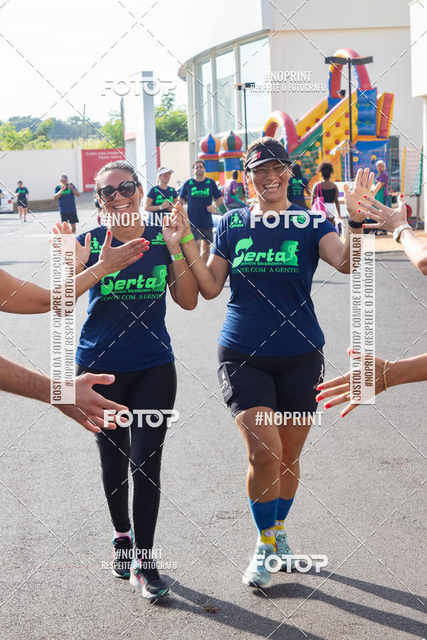 Buy your photos of the eventTreino Solidrio SERTA on Fotop