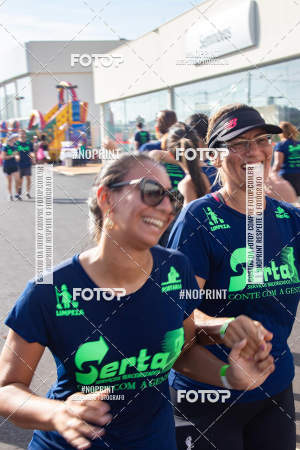 Buy your photos of the eventTreino Solidrio SERTA on Fotop