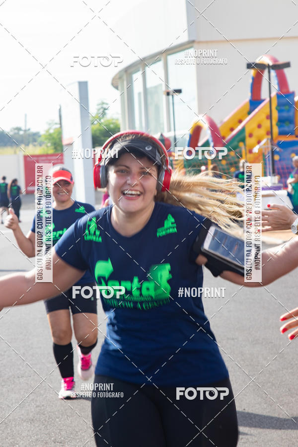 Buy your photos of the eventTreino Solidrio SERTA on Fotop