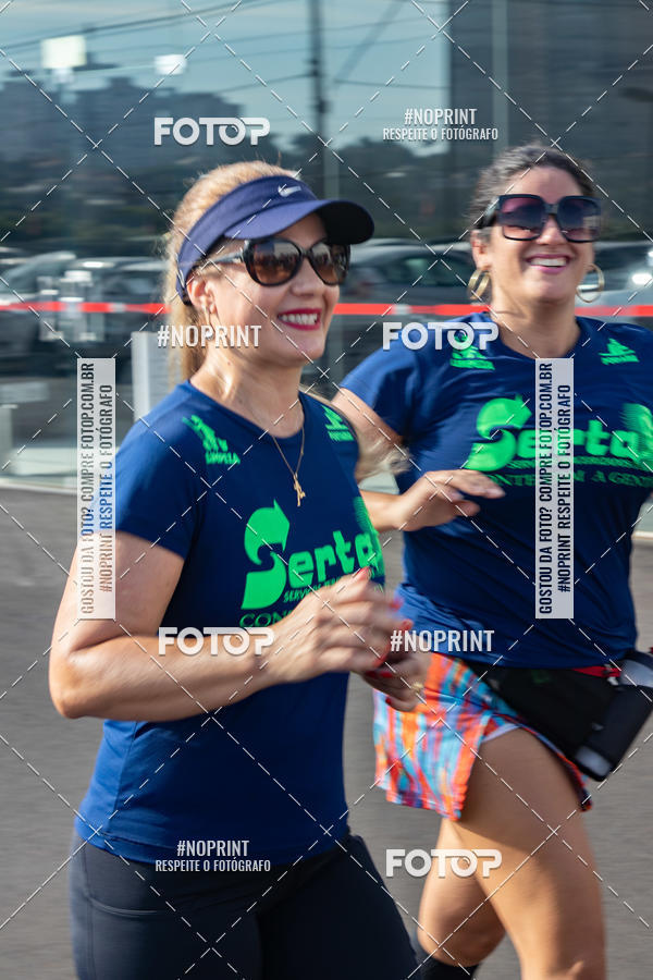 Buy your photos of the eventTreino Solidrio SERTA on Fotop