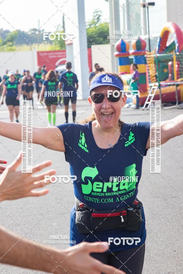 Buy your photos of the eventTreino Solidrio SERTA on Fotop