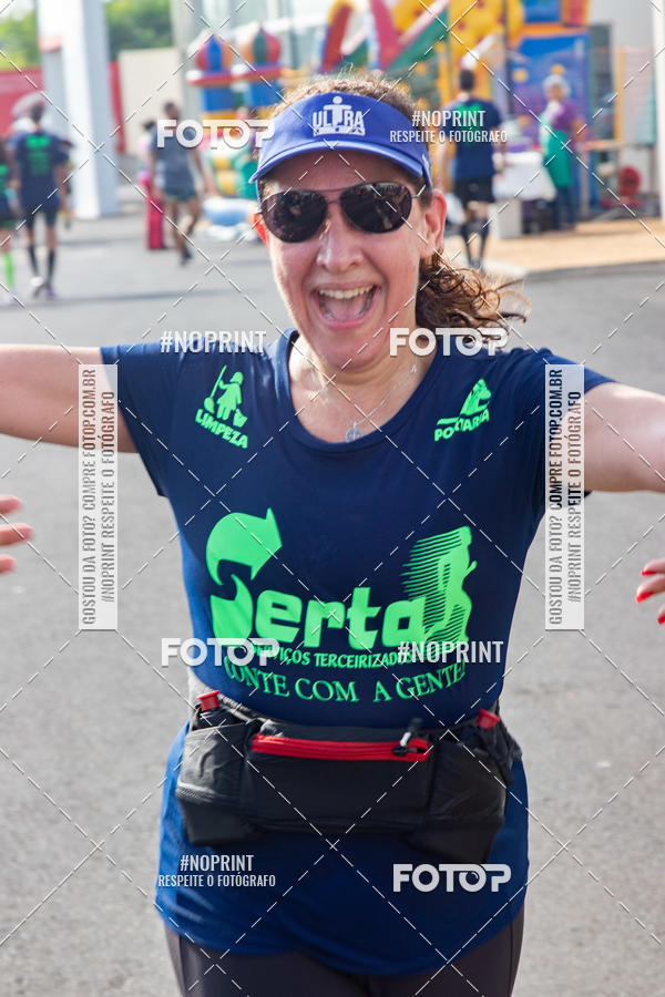 Buy your photos of the eventTreino Solidrio SERTA on Fotop