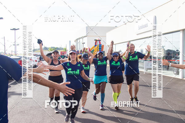 Buy your photos of the eventTreino Solidrio SERTA on Fotop