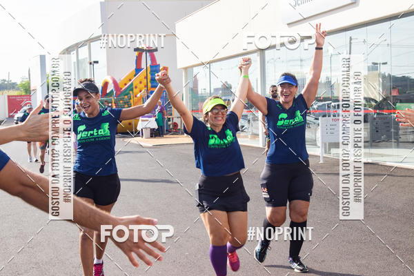 Buy your photos of the eventTreino Solidrio SERTA on Fotop