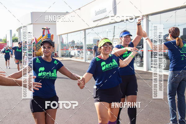 Buy your photos of the eventTreino Solidrio SERTA on Fotop