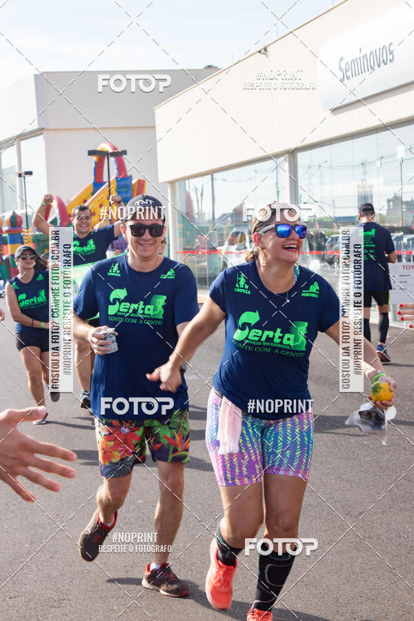 Buy your photos of the eventTreino Solidrio SERTA on Fotop