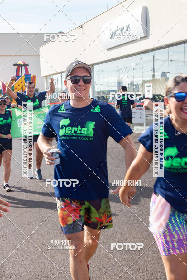 Buy your photos of the eventTreino Solidrio SERTA on Fotop
