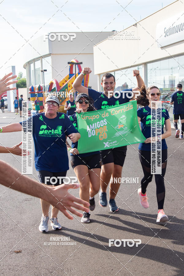 Buy your photos of the eventTreino Solidrio SERTA on Fotop