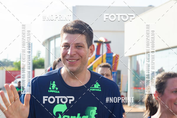 Buy your photos of the eventTreino Solidrio SERTA on Fotop