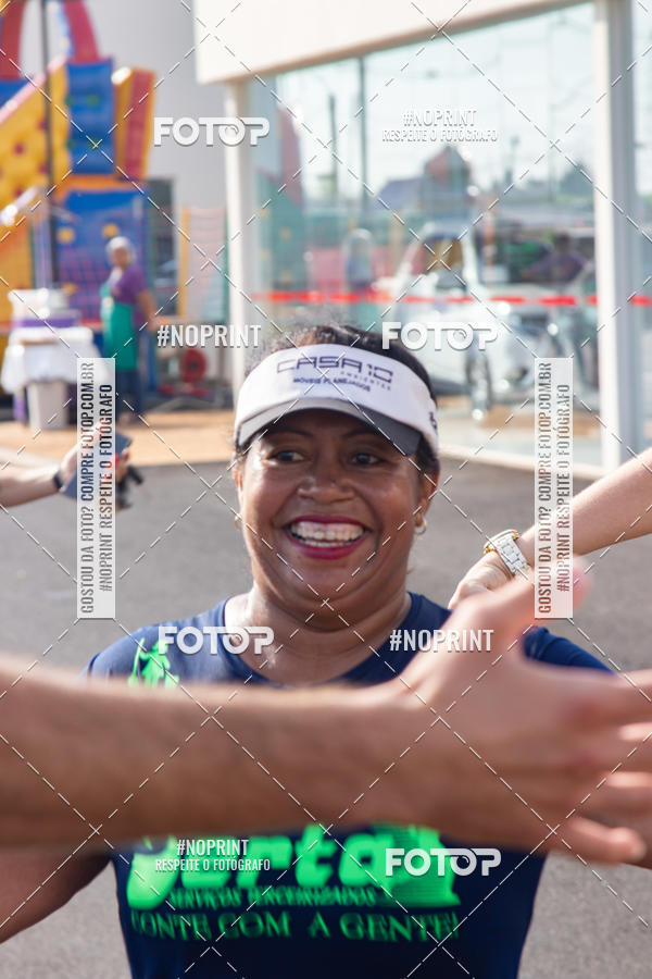 Buy your photos of the eventTreino Solidrio SERTA on Fotop