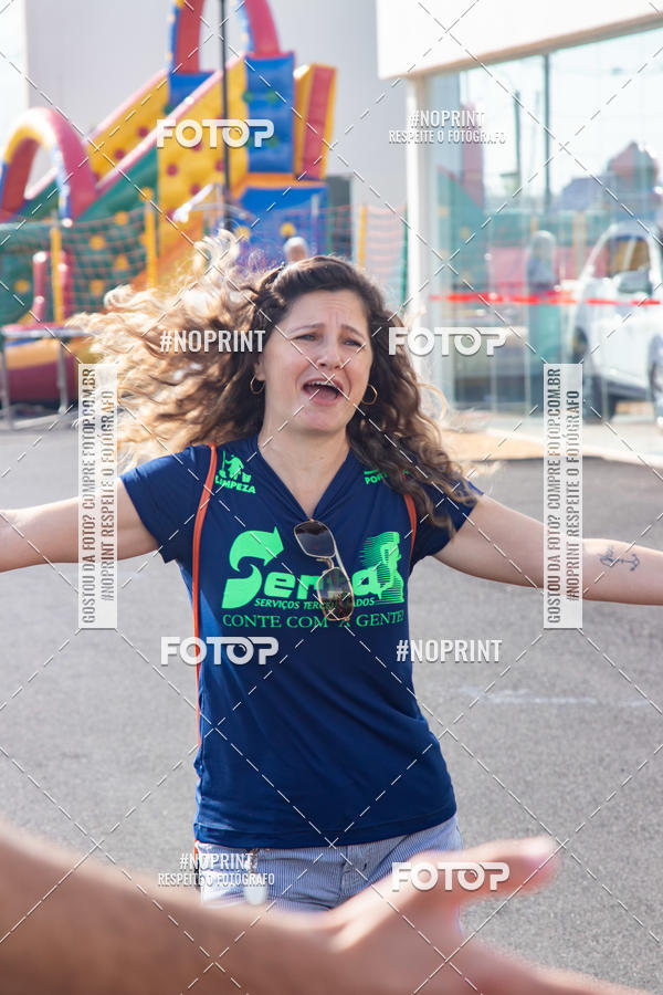 Buy your photos of the eventTreino Solidrio SERTA on Fotop