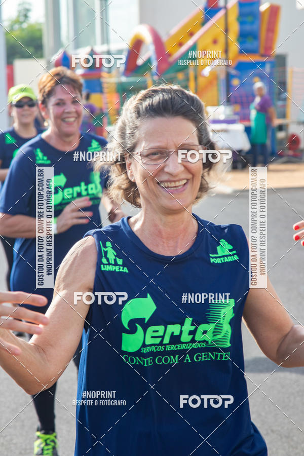 Buy your photos of the eventTreino Solidrio SERTA on Fotop