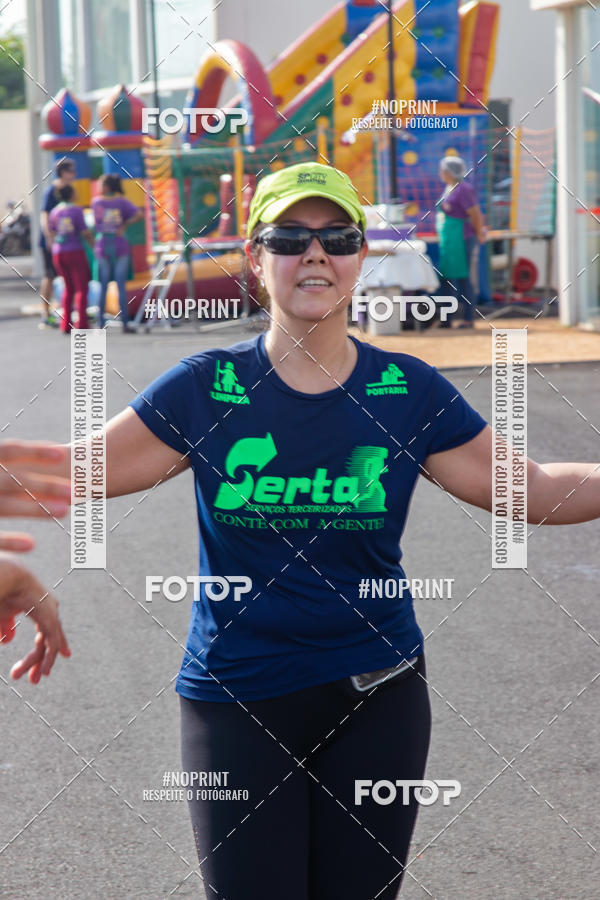 Buy your photos of the eventTreino Solidrio SERTA on Fotop