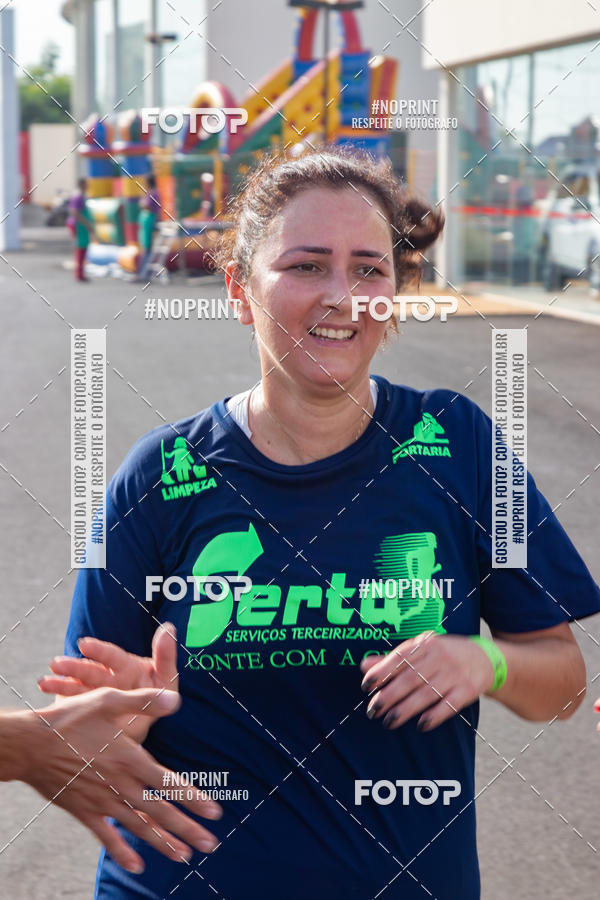 Buy your photos of the eventTreino Solidrio SERTA on Fotop
