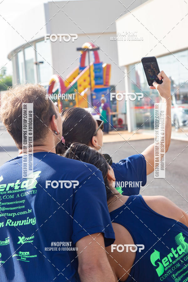 Buy your photos of the eventTreino Solidrio SERTA on Fotop