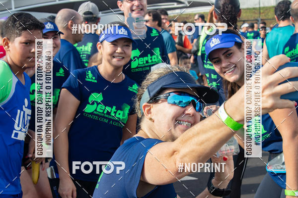 Buy your photos of the eventTreino Solidrio SERTA on Fotop