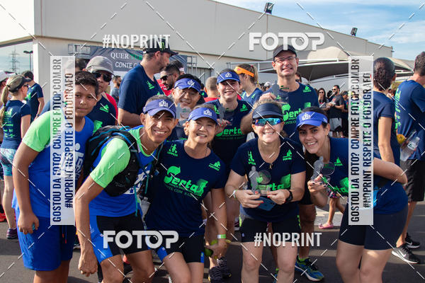 Buy your photos of the eventTreino Solidrio SERTA on Fotop