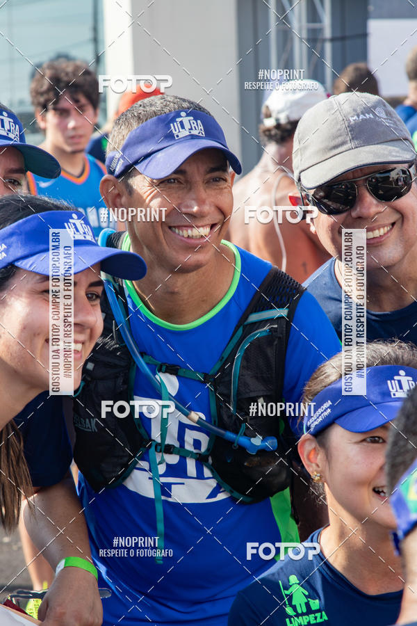 Buy your photos of the eventTreino Solidrio SERTA on Fotop