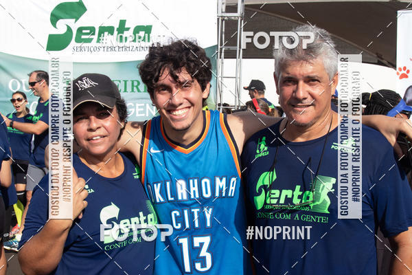 Buy your photos of the eventTreino Solidrio SERTA on Fotop