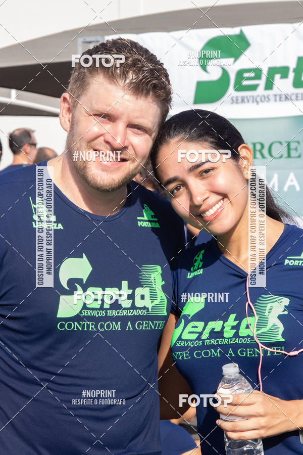 Buy your photos of the eventTreino Solidrio SERTA on Fotop