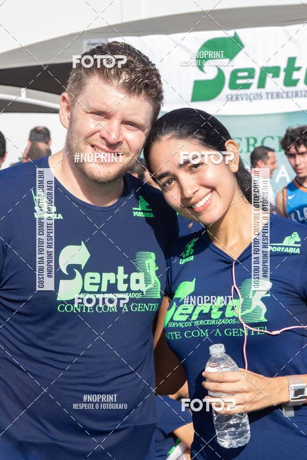 Buy your photos of the eventTreino Solidrio SERTA on Fotop
