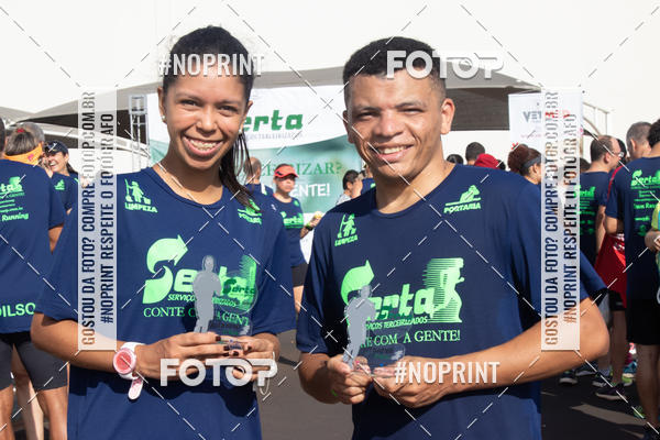Buy your photos of the eventTreino Solidrio SERTA on Fotop