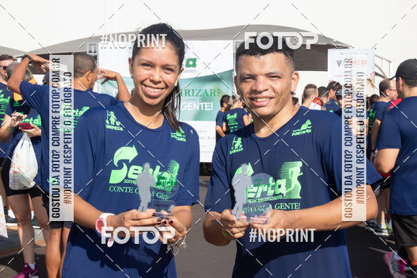 Buy your photos of the eventTreino Solidrio SERTA on Fotop