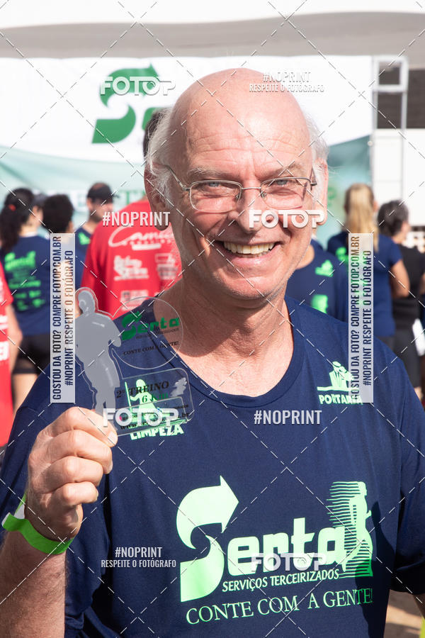 Buy your photos of the eventTreino Solidrio SERTA on Fotop