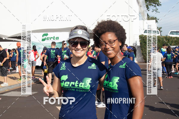 Buy your photos of the eventTreino Solidrio SERTA on Fotop