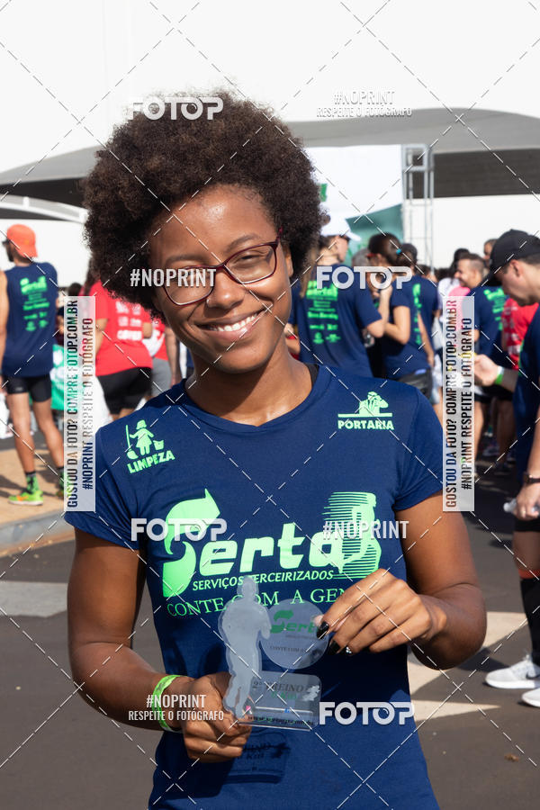 Buy your photos of the eventTreino Solidrio SERTA on Fotop
