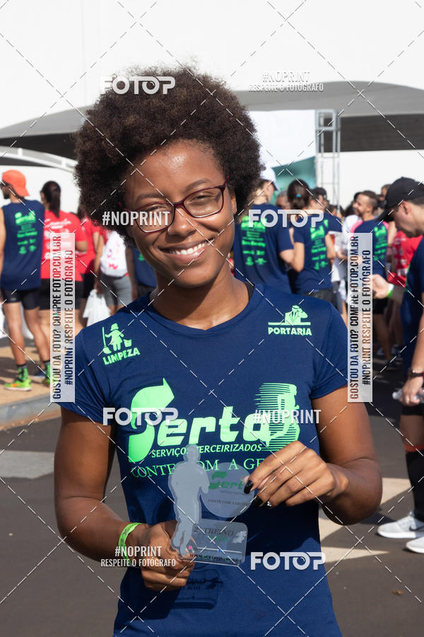 Buy your photos of the eventTreino Solidrio SERTA on Fotop