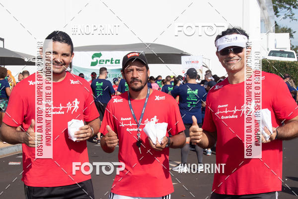 Buy your photos of the eventTreino Solidrio SERTA on Fotop