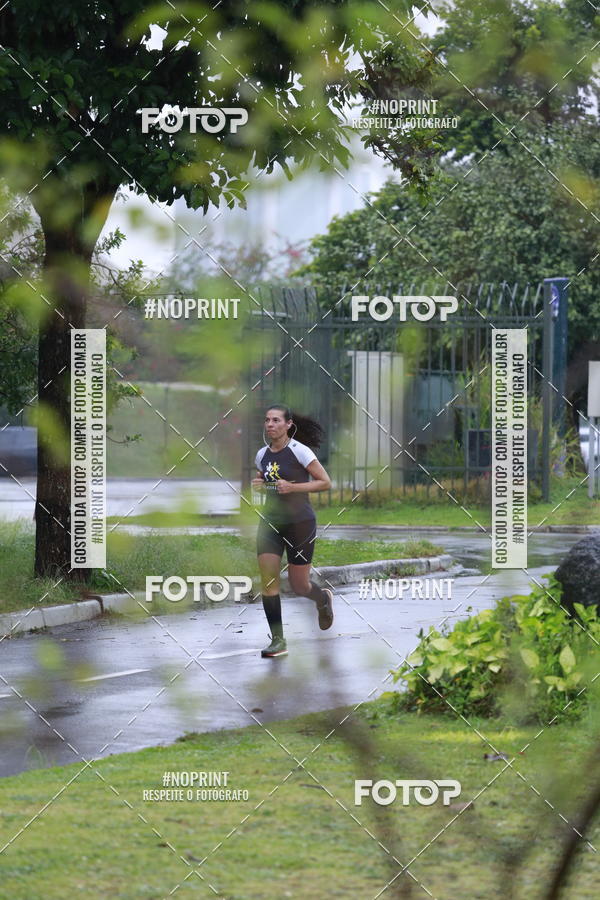 Buy your photos of the eventTREINAO CAVEIRA - AGREGADOS on Fotop